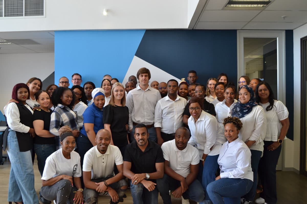 Planet42 team